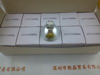 USHIO牛尾 JCR15V150WBAL  灯泡