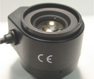 AVENIR精工       SSG0812    工业镜头
