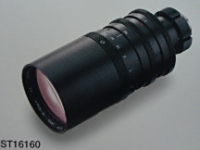 AVENIR精工      ST16160     工业镜头