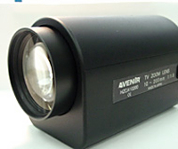AVENIR精工      SL 10200M     工业镜头