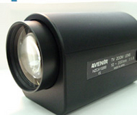 AVENIR精工    SL 12240P       工业镜头
