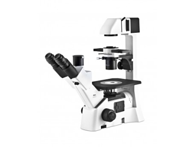 麦克奥迪Motic   AE31E    倒置显微镜