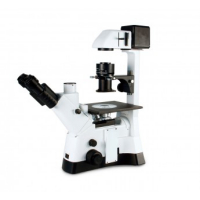 麦克奥迪Motic   PX43 BIO    倒置显微镜