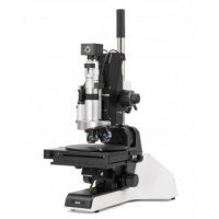 麦克奥迪Motic    Easy Zoom 5   超景深显微镜