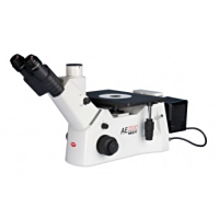 麦克奥迪Motic   AE2000Met    金相显微镜