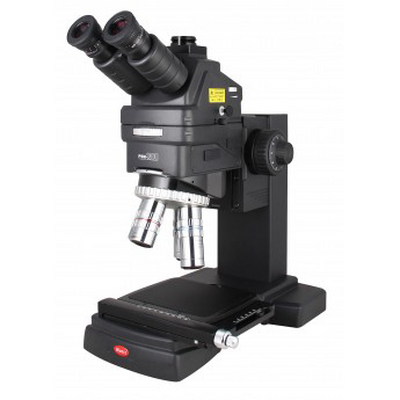 麦克奥迪Motic    PSM-1000   探针台显微镜