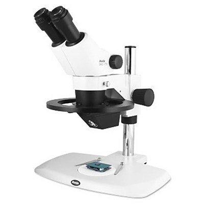 麦克奥迪Motic   体视3D旋转观察器    工业附件