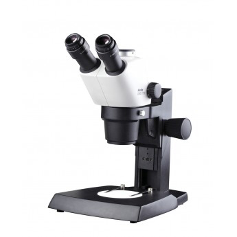 麦克奥迪Motic   SMZ-171    体视显微镜