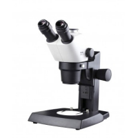 麦克奥迪Motic   SMZ-171    体视显微镜