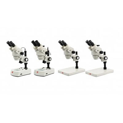 麦克奥迪Motic   SMZ160    体视显微镜