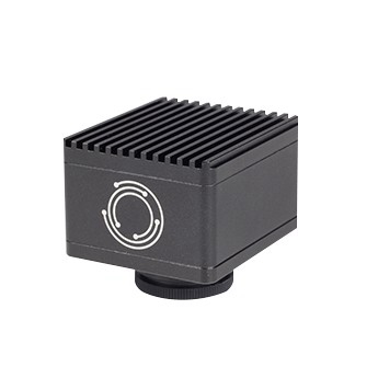 麦克奥迪Motic    Moticam S系列   数字图像系列