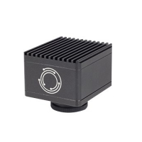 麦克奥迪Motic    Moticam S系列   数字图像系列