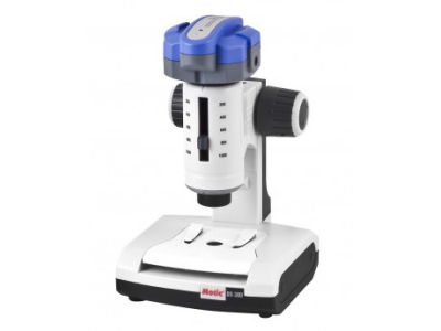 麦克奥迪Motic    DS-150/DS-300   数字图像系列
