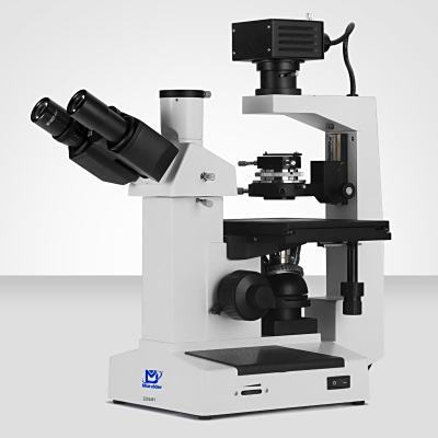 Murzider迈时迪    MSD502     生物显微镜