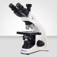 Murzider迈时迪     MSD701    生物显微镜