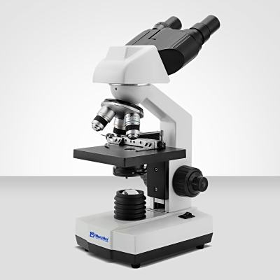 Murzider迈时迪     MSD100    生物显微镜