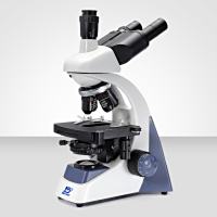Murzider迈时迪   MSD105      生物显微镜