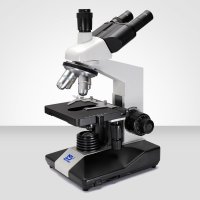 Murzider迈时迪    MSD109    生物显微镜