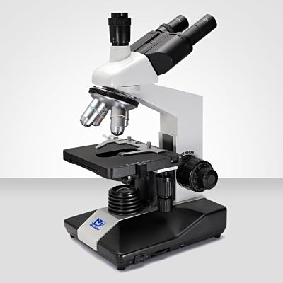 Murzider迈时迪    MSD109    生物显微镜