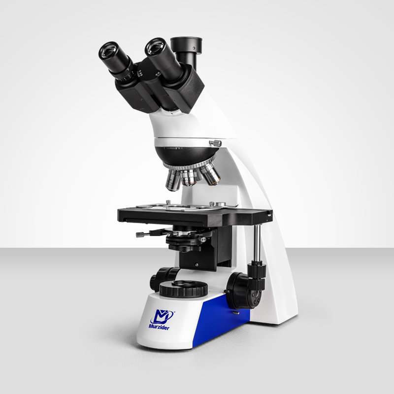 Murzider迈时迪     MSD-S750/S760    生物显微镜