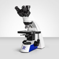 Murzider迈时迪     MSD-S750/S760    生物显微镜