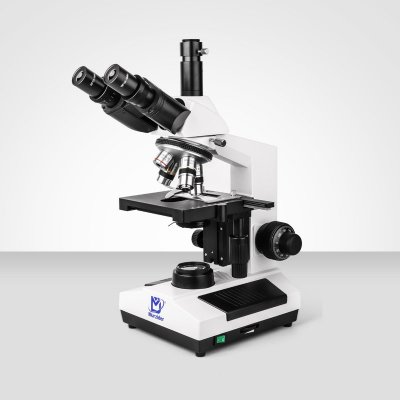 Murzider迈时迪    MSD4200     生物显微镜