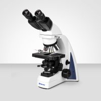 Murzider迈时迪    MSD1301     生物显微镜