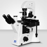 Murzider迈时迪     MSD531DIC    生物显微镜