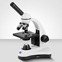 Murzider迈时迪     MSD1220    生物显微镜