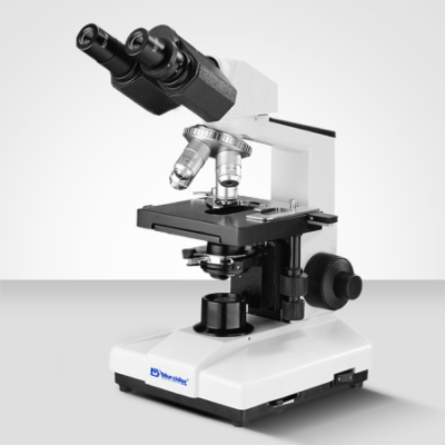 Murzider迈时迪   MSD2500      生物显微镜