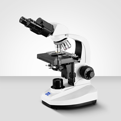 Murzider迈时迪   MSD2630      生物显微镜
