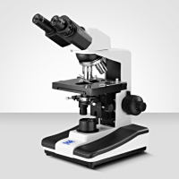 Murzider迈时迪   MSD2700      生物显微镜