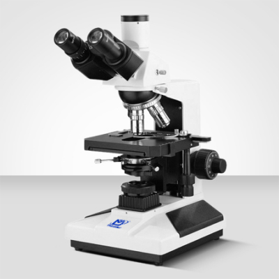 Murzider迈时迪    MSD3101     生物显微镜