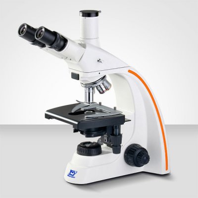 Murzider迈时迪     MSD3232    生物显微镜