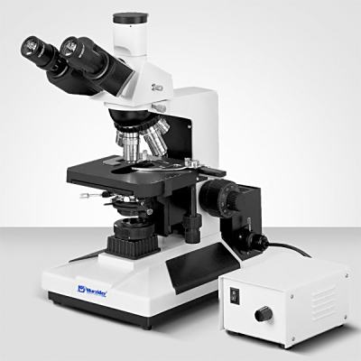 Murzider迈时迪      MSD3555   生物显微镜
