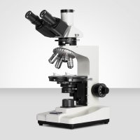Murzider迈时迪    MSD6700     偏光显微镜