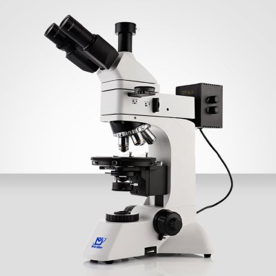 Murzider迈时迪    MSD460     偏光显微镜