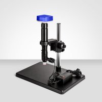 Murzider迈时迪   MSD420      体视显微镜