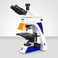 Murzider迈时迪     MSD-S820    荧光显微镜