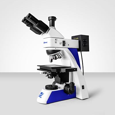 Murzider迈时迪     MSD-S280    金相显微镜