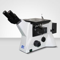 Murzider迈时迪   MSD395BDDIC      金相显微镜
