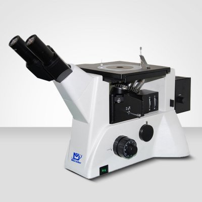 Murzider迈时迪   MSD395BDDIC      金相显微镜
