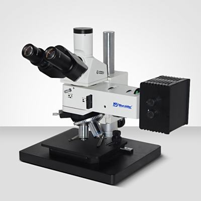 Murzider迈时迪     MSD4150DIC    金相显微镜