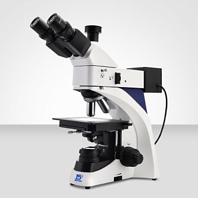 Murzider迈时迪     MSD380    金相显微镜