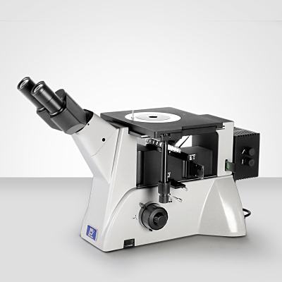 Murzider迈时迪     MSD395    金相显微镜
