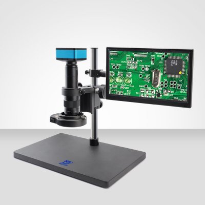 Murzider迈时迪     MSD410    数码显微镜