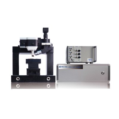Murzider迈时迪    MSD-LSCL-AFM     原子力显微镜