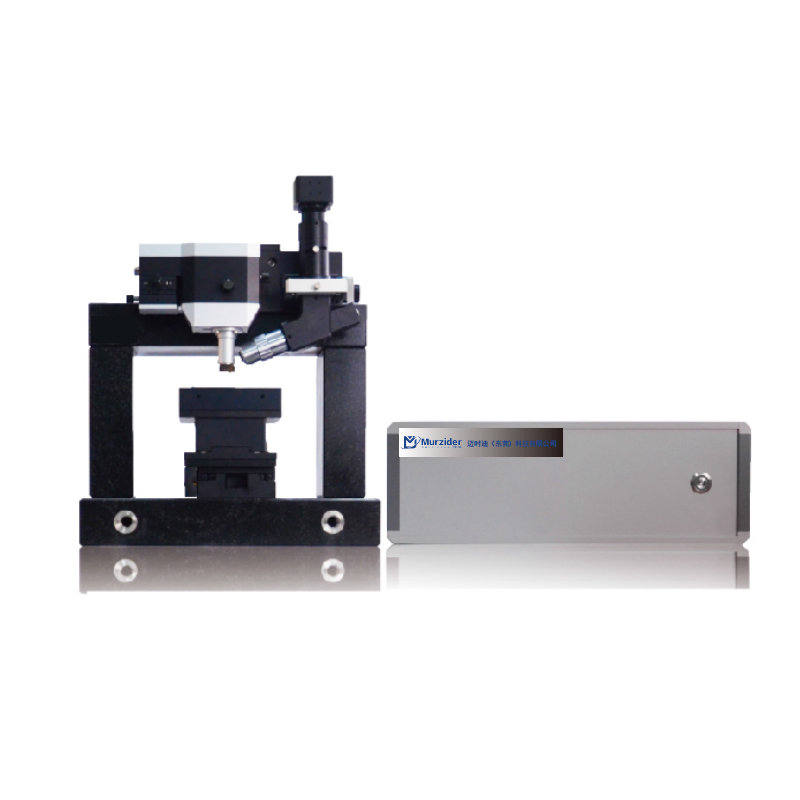 Murzider迈时迪     MSD-LS-AFM    原子力显微镜