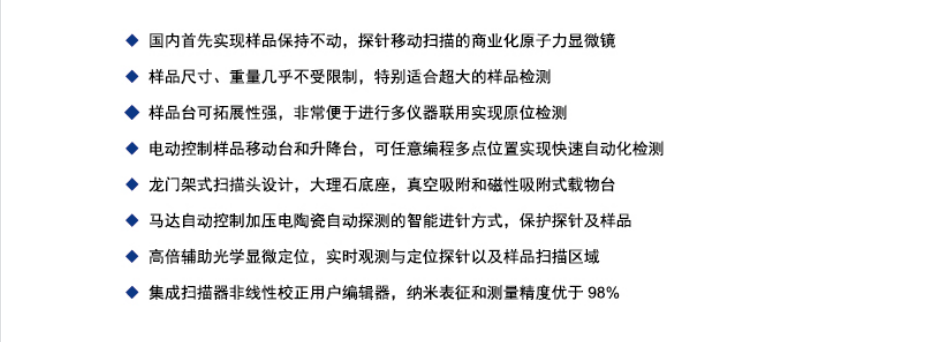 探头扫描式MSD-LS-AFM 参数1.jpg
