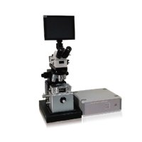 Murzider迈时迪     MSD-EC-AFM    原子力显微镜